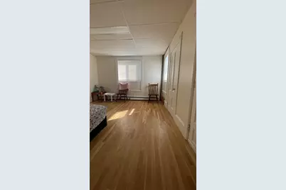 585 Western Ave #1, Lynn, MA 01904 - Photo 4