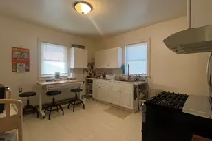 585 Western Ave, Lynn, MA 01904 - Photo 8