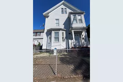 585 Western Ave #1, Lynn, MA 01904 - Photo 1