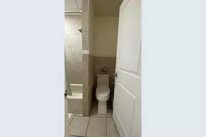 585 Western Ave #1, Lynn, MA 01904 - Photo 6