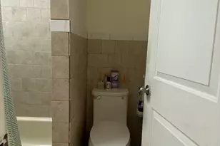 585 Western Ave, Lynn, MA 01904 - Photo 6