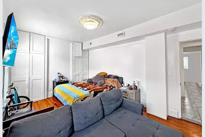 1203 Bennington St #1203, Boston, MA 02128 - Photo 22