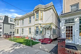 1203 Bennington St, Boston, MA 02128 - Photo 2
