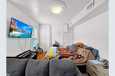 1203 Bennington St #1203, Boston, MA 02128 - Photo 20