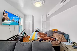 1203 Bennington St, Boston, MA 02128 - Photo 20