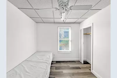 1203 Bennington St #1203, Boston, MA 02128 - Photo 30
