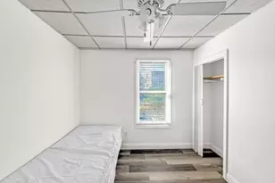 1203 Bennington St, Boston, MA 02128 - Photo 30