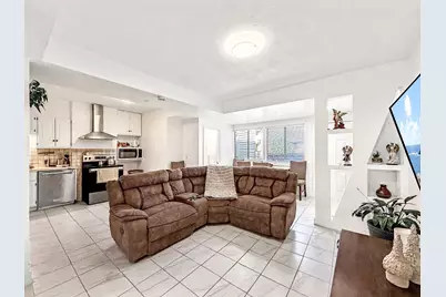 1203 Bennington St #1203, Boston, MA 02128 - Photo 4