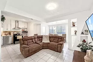 1203 Bennington St, Boston, MA 02128 - Photo 4