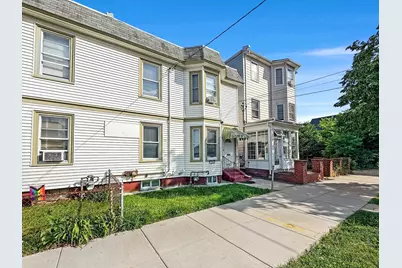 1203 Bennington St #1203, Boston, MA 02128 - Photo 36