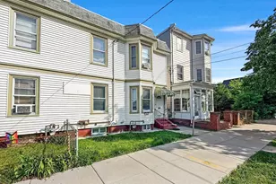 1203 Bennington St, Boston, MA 02128 - Photo 36