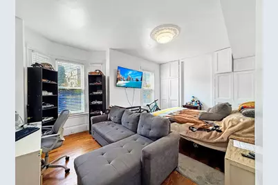1203 Bennington St #1203, Boston, MA 02128 - Photo 20