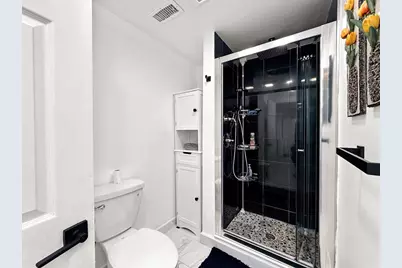 1203 Bennington St #1203, Boston, MA 02128 - Photo 16