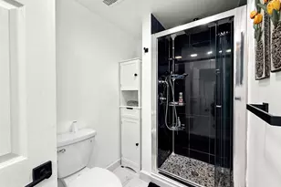 1203 Bennington St, Boston, MA 02128 - Photo 16