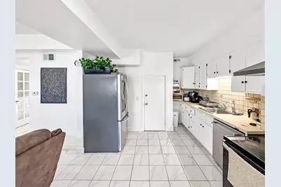 1203 Bennington St #1203, Boston, MA 02128 - Photo 14