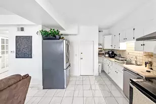 1203 Bennington St, Boston, MA 02128 - Photo 14