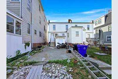 1203 Bennington St #1203, Boston, MA 02128 - Photo 34