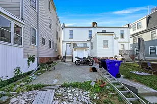 1203 Bennington St, Boston, MA 02128 - Photo 34