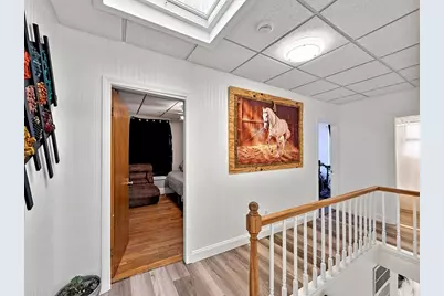 1203 Bennington St #1203, Boston, MA 02128 - Photo 28