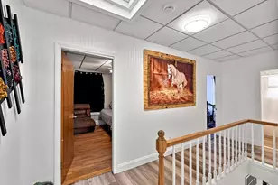 1203 Bennington St, Boston, MA 02128 - Photo 28