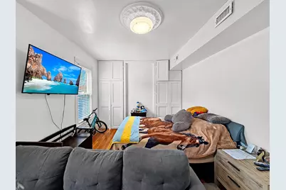 1203 Bennington St #1203, Boston, MA 02128 - Photo 20