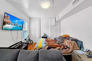 1203 Bennington St, Boston, MA 02128 - Photo 20