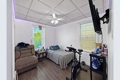 1203 Bennington St #1203, Boston, MA 02128 - Photo 24
