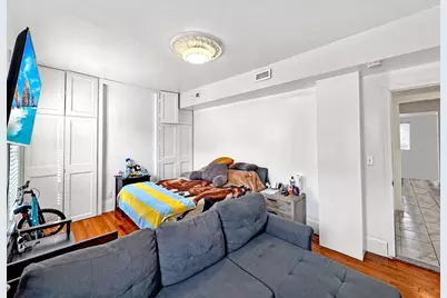 1203 Bennington St #1203, Boston, MA 02128 - Photo 22