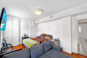 1203 Bennington St, Boston, MA 02128 - Photo 22