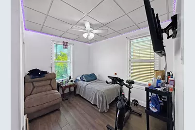1203 Bennington St #1203, Boston, MA 02128 - Photo 24