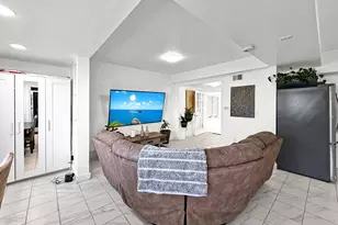 1203 Bennington St, Boston, MA 02128 - Photo 8