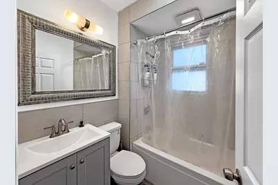 1203 Bennington St #1203, Boston, MA 02128 - Photo 26