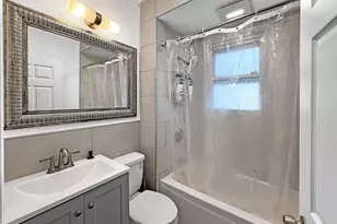 1203 Bennington St, Boston, MA 02128 - Photo 26