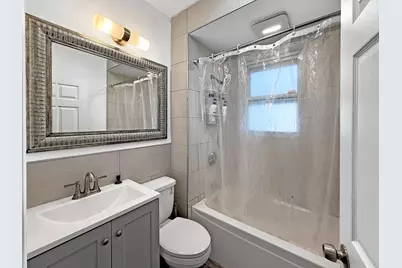 1203 Bennington St #1203, Boston, MA 02128 - Photo 26