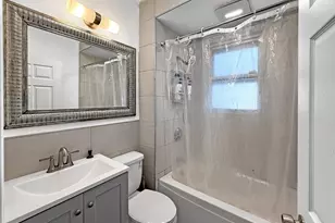 1203 Bennington St, Boston, MA 02128 - Photo 26