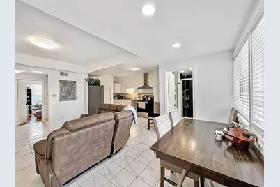 1203 Bennington St #1203, Boston, MA 02128 - Photo 10