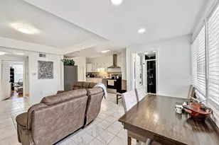1203 Bennington St, Boston, MA 02128 - Photo 10