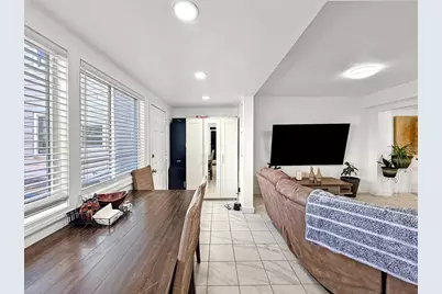 1203 Bennington St #1203, Boston, MA 02128 - Photo 12