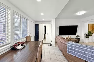 1203 Bennington St, Boston, MA 02128 - Photo 12