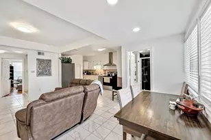 1203 Bennington St, Boston, MA 02128 - Photo 10