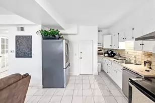 1203 Bennington St, Boston, MA 02128 - Photo 14