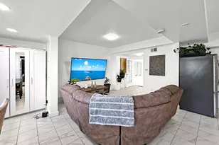1203 Bennington St, Boston, MA 02128 - Photo 8