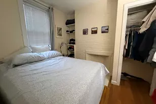 11 S Russell St, Boston, MA 02114 - Photo 8