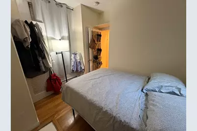 11 S Russell St. #3, Boston, MA 02114 - Photo 10