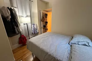11 S Russell St, Boston, MA 02114 - Photo 10