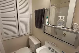 11 S Russell St, Boston, MA 02114 - Photo 6