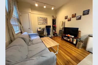 11 S Russell St. #3, Boston, MA 02114 - Photo 1