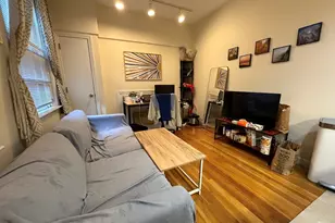 11 S Russell St, Boston, MA 02114 - Photo 1