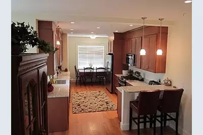 17 Courtyard Place #17, Lexington, MA 02420 - Photo 4