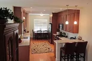 17 Courtyard Pl, Lexington, MA 02420 - Photo 4